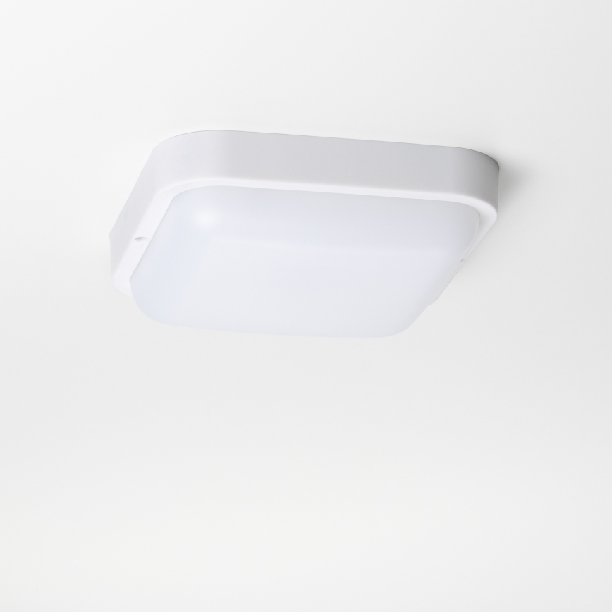 Brilagi - LED Vanjska zidna svjetiljka LED/20W/230V IP54