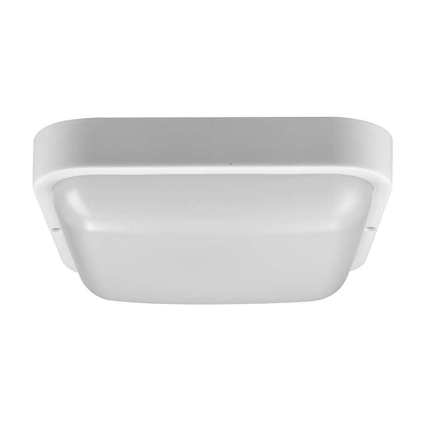 Brilagi - LED Vanjska zidna svjetiljka LED/20W/230V IP54