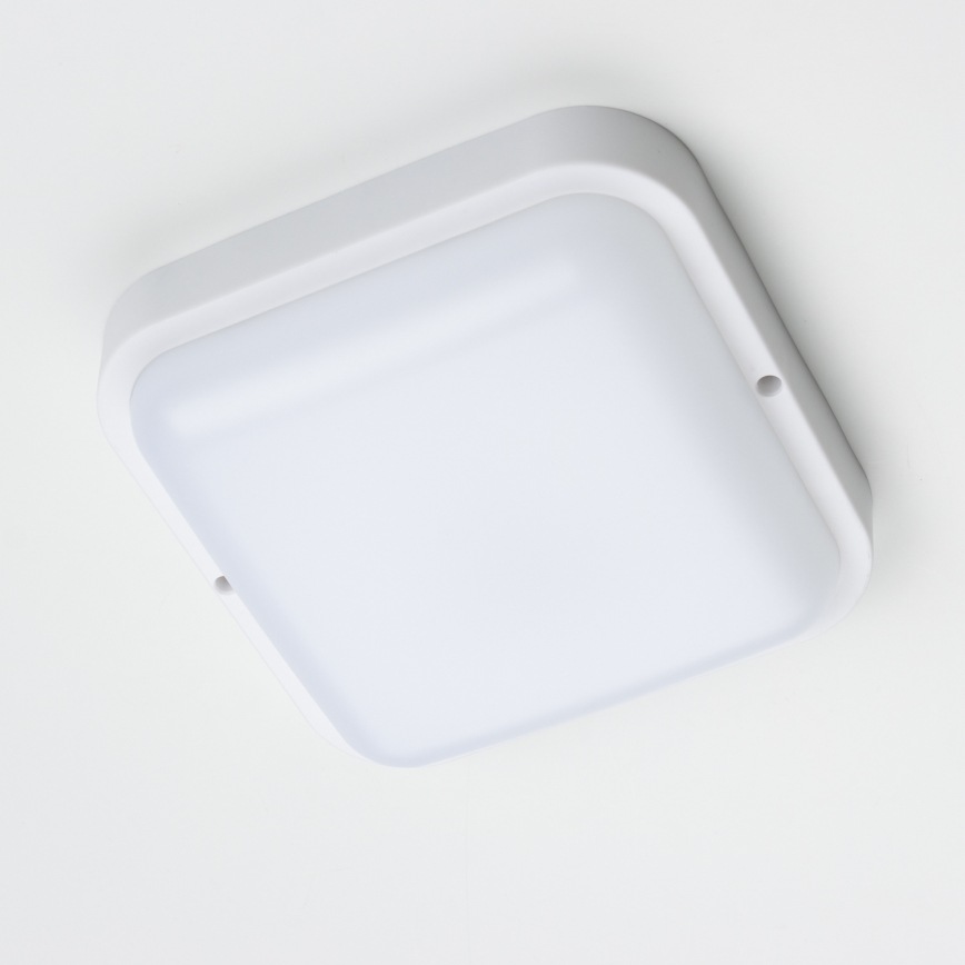 Brilagi - LED Vanjska zidna svjetiljka LED/20W/230V IP54