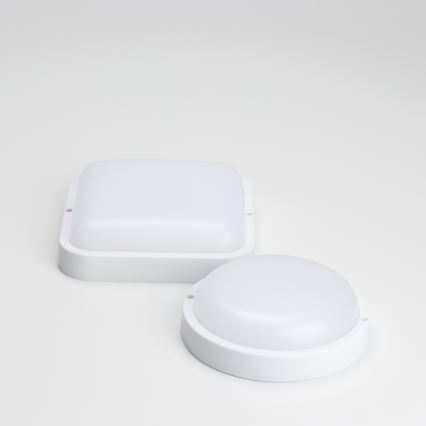 Brilagi - LED Vanjska zidna svjetiljka LED/20W/230V IP54
