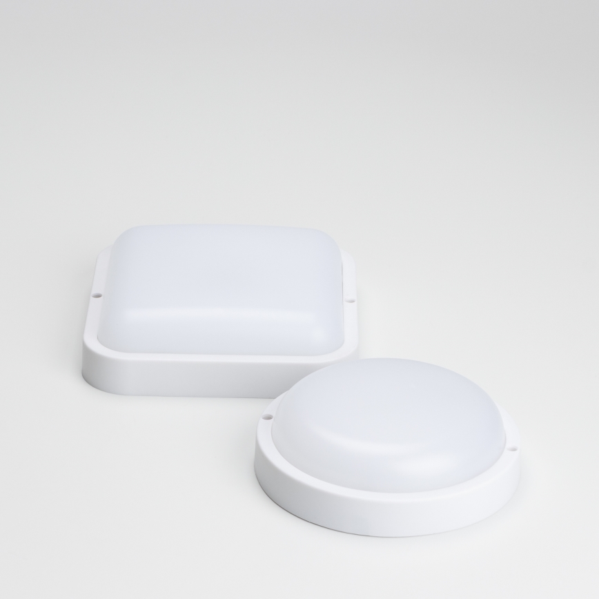 Brilagi - LED Vanjska zidna svjetiljka LED/20W/230V IP54