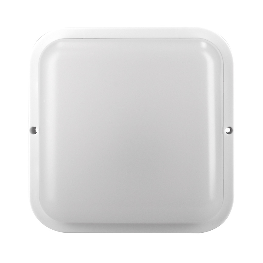 Brilagi - LED Vanjska zidna svjetiljka LED/20W/230V IP54