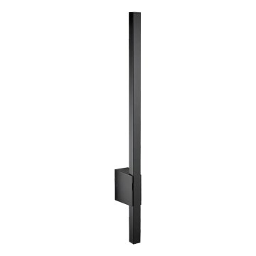 BRILAGI - LED Vanjska zidna svjetiljka VELORA LED/9W/230V 60 cm IP44 antracit