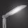 Brilagi - LED vanjsko ulično svjetlo URBANLIGHT LED/200W/230V siva IP65