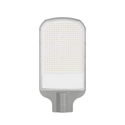 Brilagi - LED vanjsko ulično svjetlo URBANLIGHT LED/200W/230V siva IP65