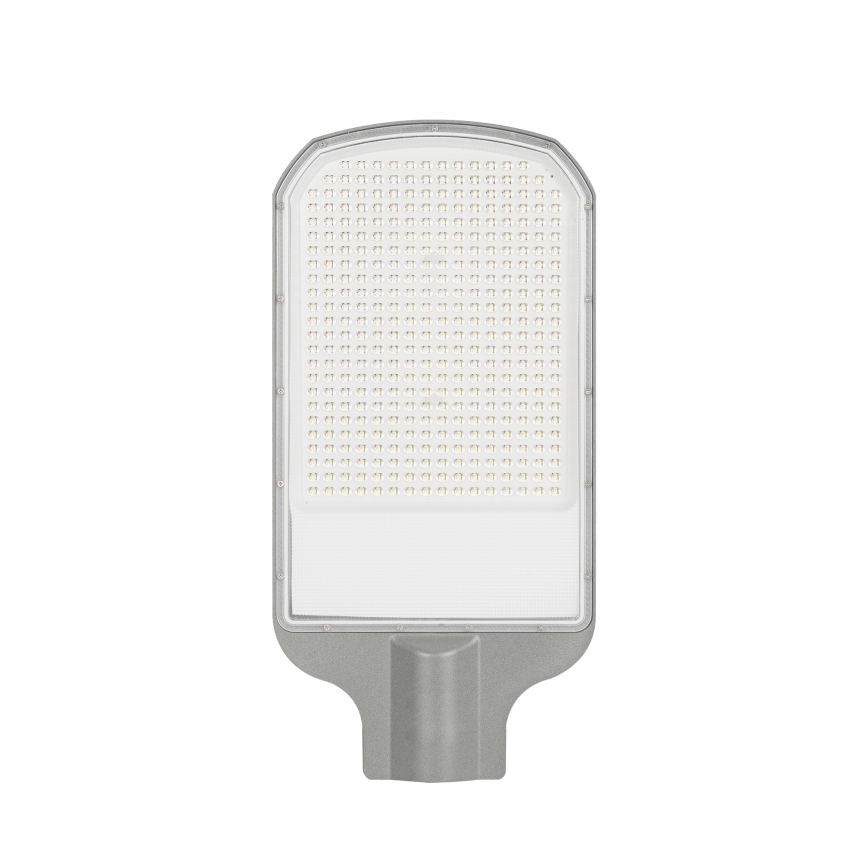 Brilagi - LED vanjsko ulično svjetlo URBANLIGHT LED/200W/230V siva IP65