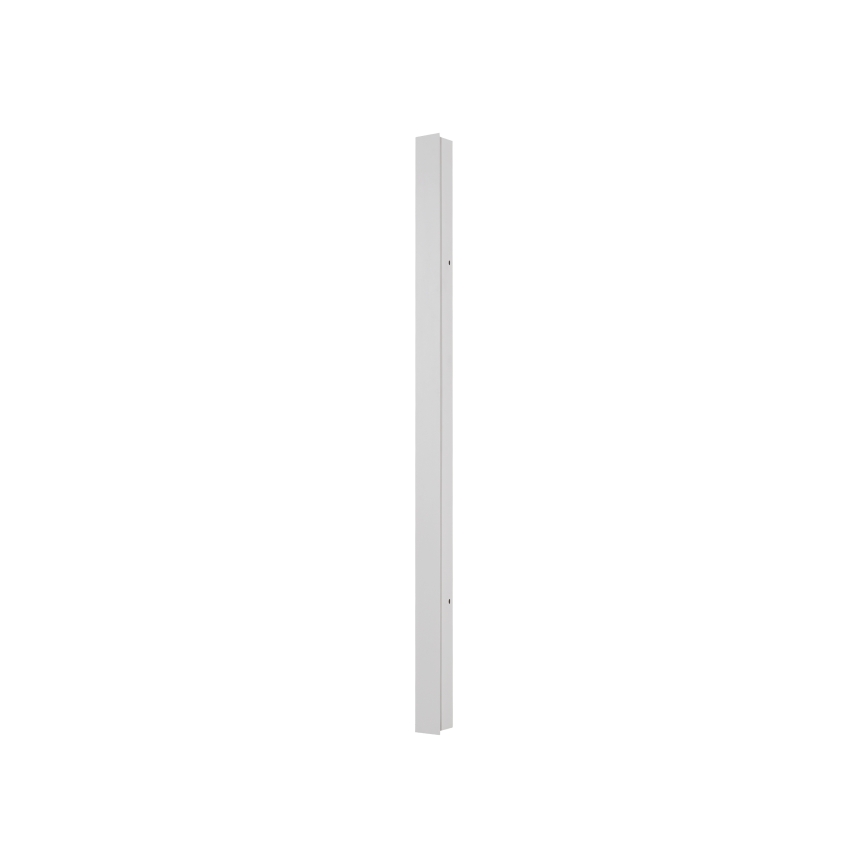 Brilagi - LED vanjska zidna svjetiljka LINEAR LED/22W/230V 3000K IP65 100 cm bijela CRI 90
