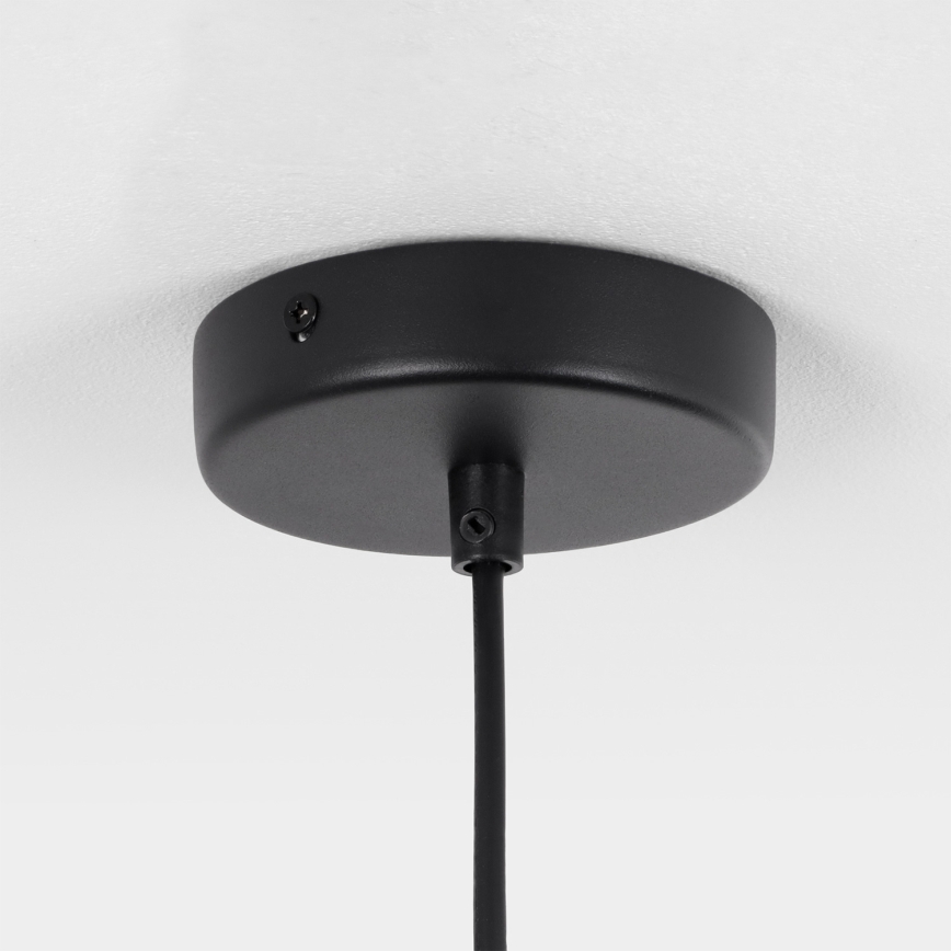 BRILAGI - LED Viseća svjetiljka na sajli CONE SINGLE 1xGX53/15W/230V zlatna