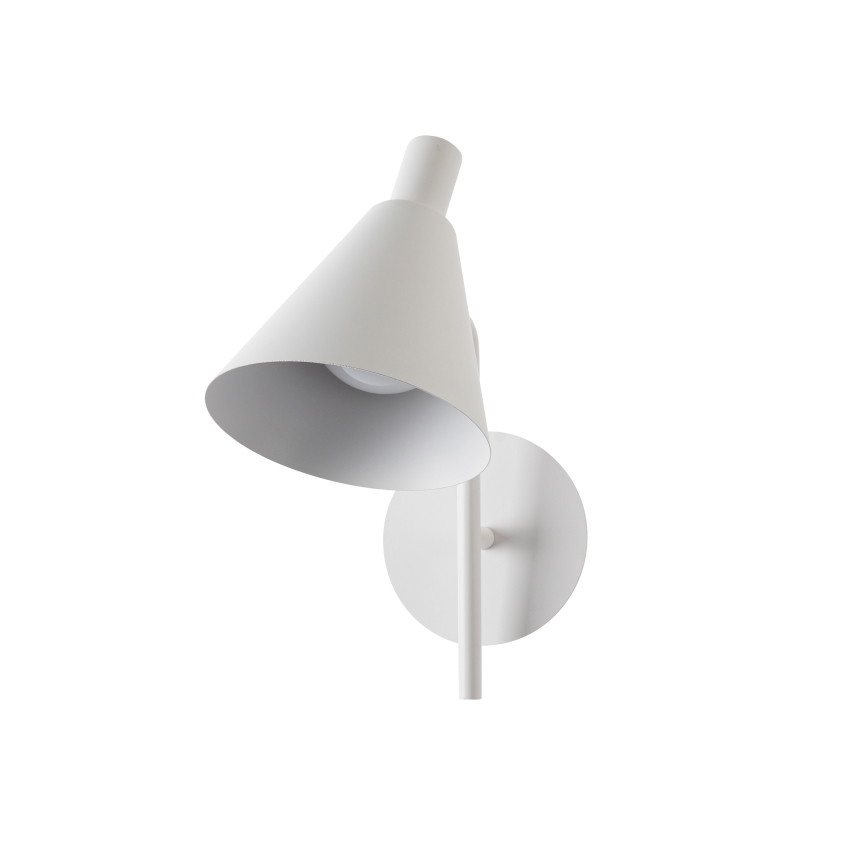 Brilagi - LED Zidna lampa LUCERA LED/3W/230V bijela