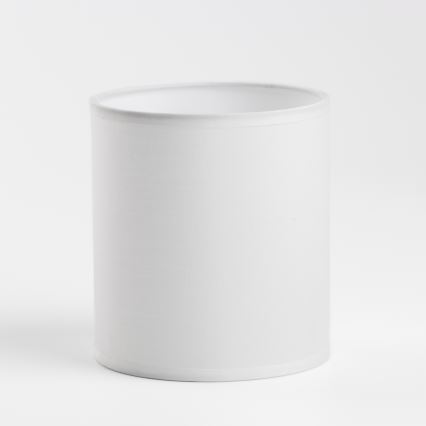 Brilagi - LED Fleksibilna zidna lampa NUBILA 1xE27/25W/230V + LED/3W mat krom/bijela
