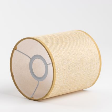 Brilagi - LED fleksibilna zidna lampa NUBILA WOOD 1xE27/25W/230V + LED/3W hrast/svijetlo smeđa