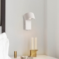 Brilagi - LED Zidna lampa VASTO LED/3W/230V bijela