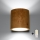 Brilagi -  LED Zidna reflektorska svjetiljka FRIDA 1xG9/3,5W/230V