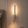 Brilagi - LED zidna spot svjetiljka VIXON LED/3W/230V + LED/5W bež CRI 90