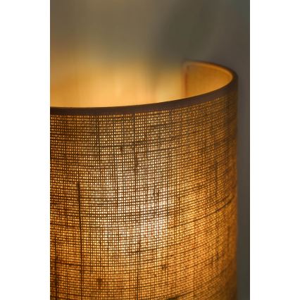 Brilagi - LED Zidna svjetiljka BOHO STYLE 1xE27/15W/230V