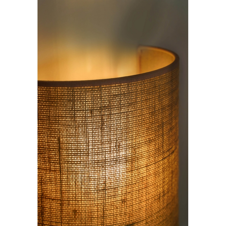 Brilagi - LED Zidna svjetiljka BOHO STYLE 1xE27/15W/230V