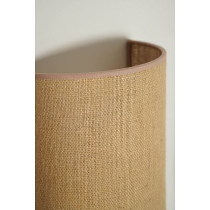 Brilagi - LED Zidna svjetiljka BOHO STYLE 1xE27/15W/230V