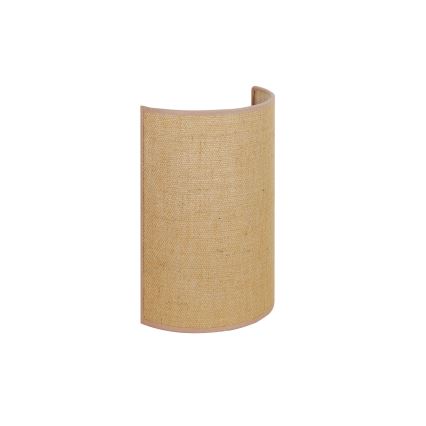 Brilagi - LED Zidna svjetiljka BOHO STYLE 1xE27/15W/230V