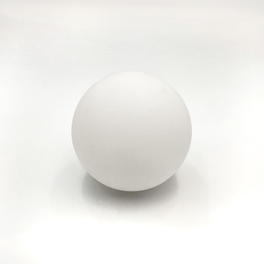 Brilagi - LED Zidna svjetiljka COTTAGE 2xG9/40W/230V bukva/bijela
