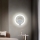 Brilagi - LED Zidna svjetiljka MODERN MINI LED/16W/230V 3000/4000/6000K