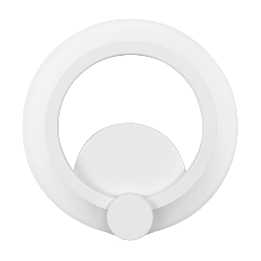 Brilagi - LED Zidna svjetiljka MODERN MINI LED/16W/230V 3000/4000/6000K