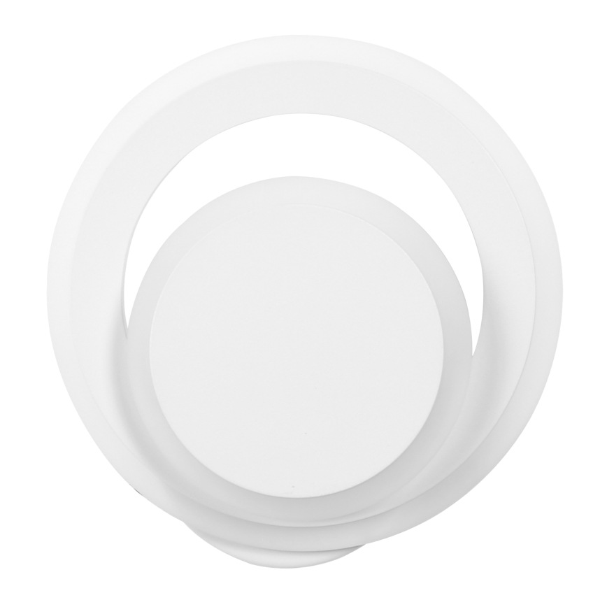 Brilagi - LED Zidna svjetiljka MODERN MINI LED/22W/230V 3000/4000/6000K