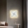 Brilagi - LED Zidna svjetiljka MODERN MINI LED/24W/230V 3000/4000/6000K
