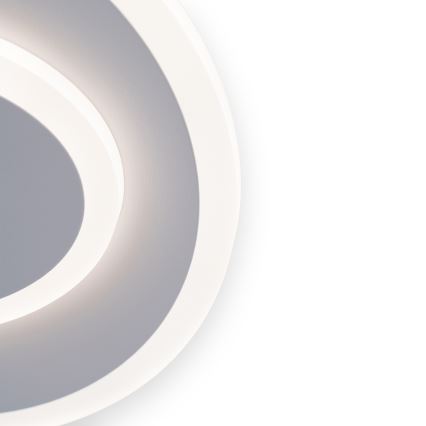 Brilagi - LED Zidna svjetiljka MODERN MINI LED/26W/230V 3000/4000/6000K