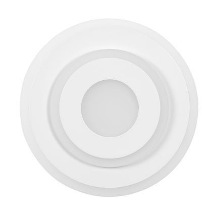 Brilagi - LED Zidna svjetiljka MODERN MINI LED/29W/230V 3000/4000/6000K