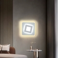 Brilagi - LED Zidna svjetiljka MODERN MINI LED/32W/230V 3000/4000/6000K