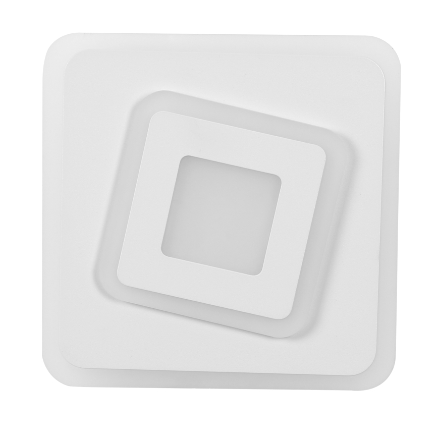 Brilagi - LED Zidna svjetiljka MODERN MINI LED/32W/230V 3000/4000/6000K