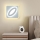 Brilagi - LED Zidna svjetiljka MODERN MINI LED/32W/230V 3000/4000/6000K