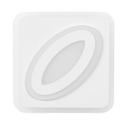 Brilagi - LED Zidna svjetiljka MODERN MINI LED/32W/230V 3000/4000/6000K