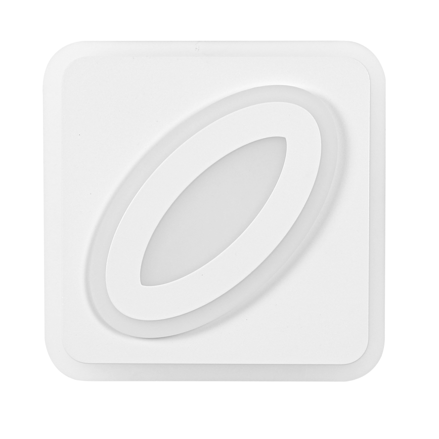 Brilagi - LED Zidna svjetiljka MODERN MINI LED/32W/230V 3000/4000/6000K