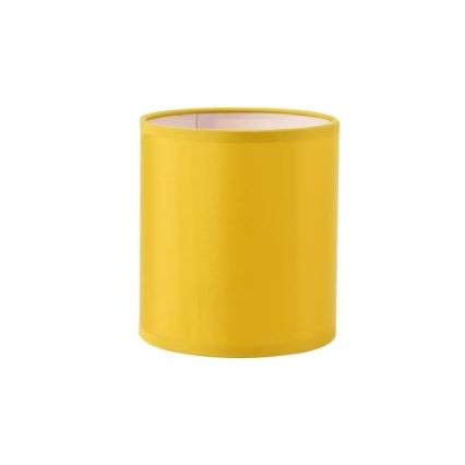 Brilagi - fleksibilna LED zidna lampa NUBILA WOOD 1xE27/25W/230V + LED/3W hrast/bijela/žuta