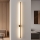 Brilagi - LED zidna svjetiljka WOODY LINE LED/7W/230V 4000K 60 cm hrast
