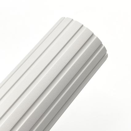 Brilagi - Luster na kabelu CRISPINA 1xGU10/10W/230V bijela