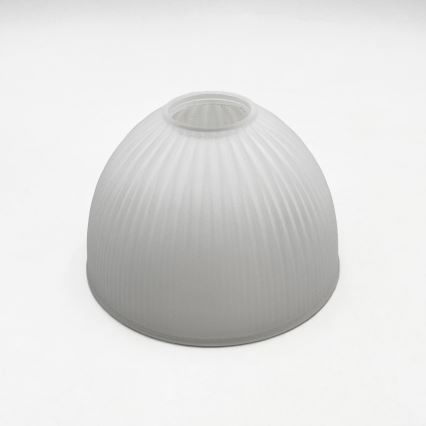 Brilagi - Luster na lancu ANTICO MODERN 5xE27/60W/230V bež