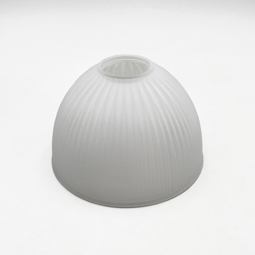 Brilagi - Luster na lancu ANTICO MODERN 5xE27/60W/230V bež