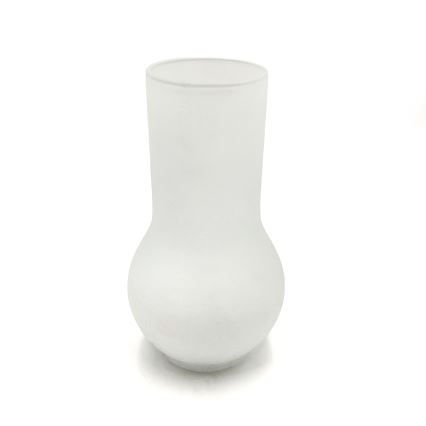 Brilagi - Luster na lancu COTTAGE 3xE14/40W/230V hrast/bijela
