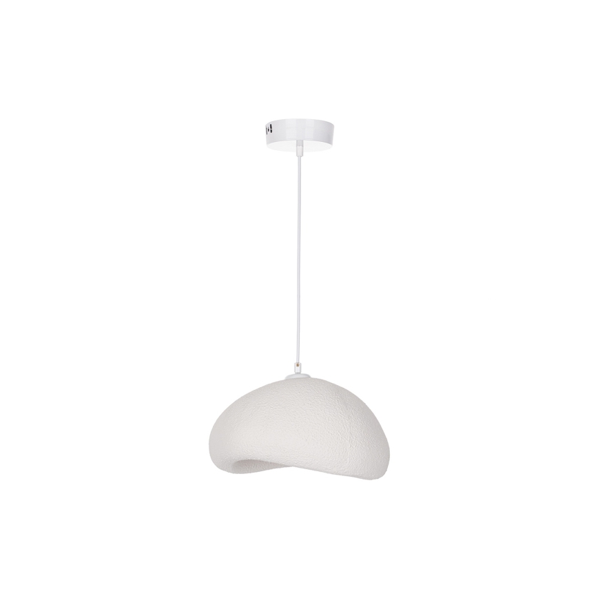 Brilagi - Luster na lanku WABI SABI 1xE27/40W/230V pr. 35 cm bijela