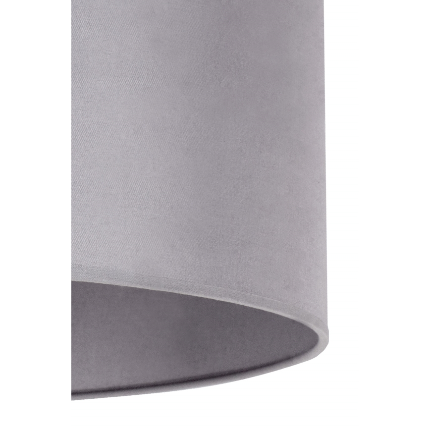 Brilagi - Luster na sajli CARPI 1xE27/60W/230V