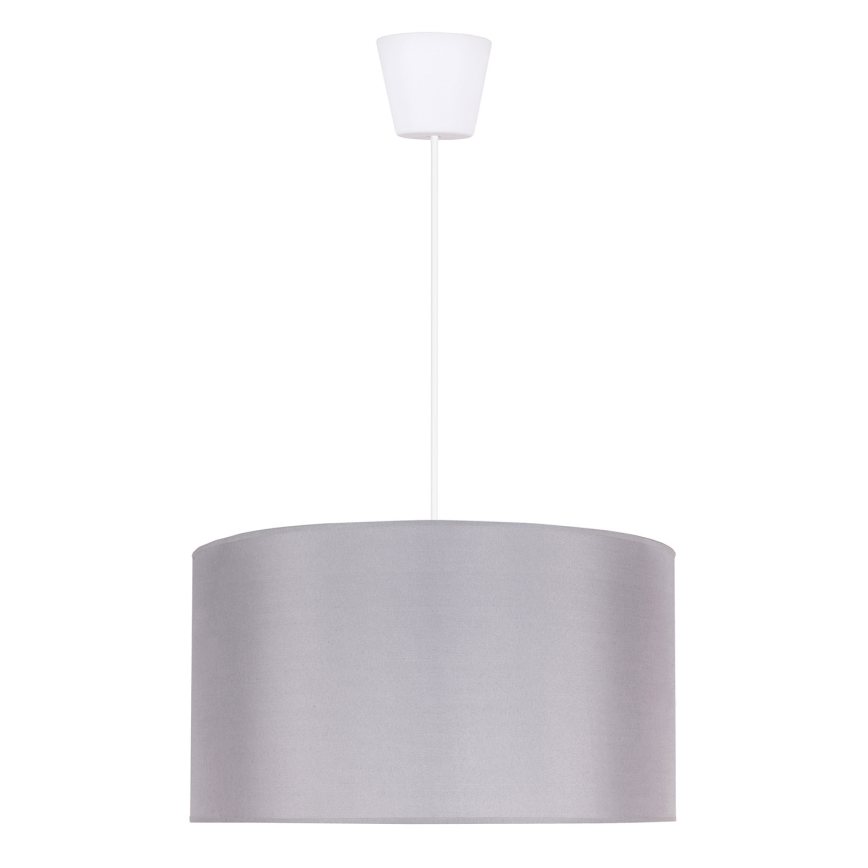 Brilagi - Luster na sajli CARPI 1xE27/60W/230V