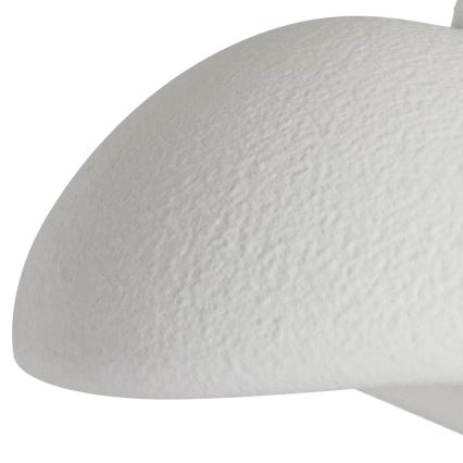 BRILAGI - Luster na sajli WABI SABI 3xE27/60W/230V bijela