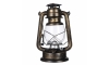 Brilagi - Petrolejska lampa LANTERN 28 cm bakrena