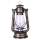 Brilagi - Petrolejska lampa LANTERN 31 cm bakrena