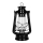 Brilagi - Petrolejska lampa LANTERN 31 cm crna