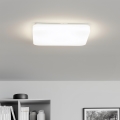 BRILAGI - PLAIN LED stropna svjetiljka 24W/230V 37,5x37,5 cm 3000K