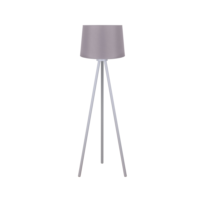 Brilagi - Podna lampa PARDEONE 1xE27/40W/230V