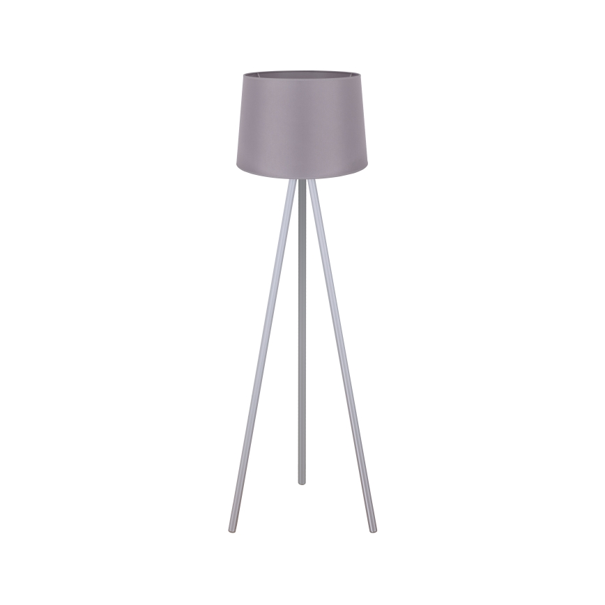Brilagi - Podna lampa PARDEONE 1xE27/40W/230V